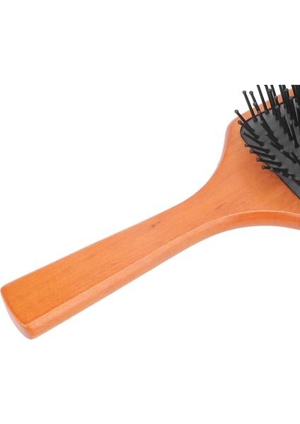 Bambu Saç Tarağı fırsatları