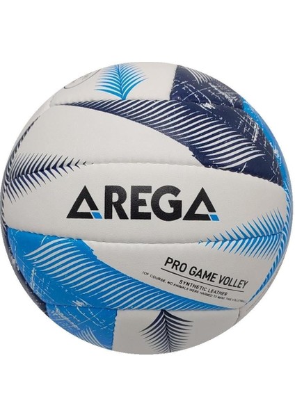 Voleybol Maç Topu MVB-40352 02