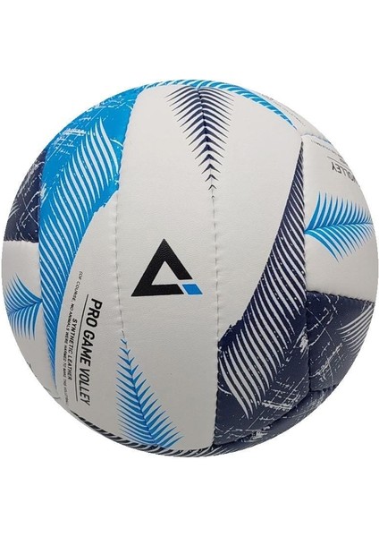 Voleybol Maç Topu MVB-40352 02