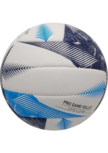 Voleybol Maç Topu MVB-40352 02