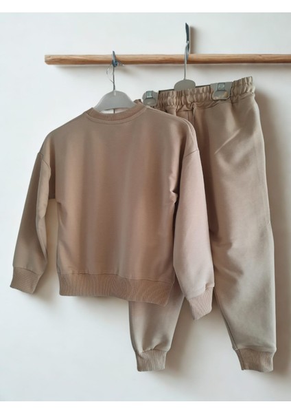 Urban Trıp Baskılı 2'li Takım fiyatları