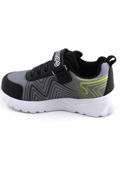 Çok Hafif Çok Rahat Günlük Çocuk Spor Ayakkabı fiyatları
