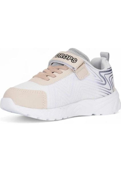 Çok Hafif Çok Rahat Günlük Çocuk Spor Ayakkabı fiyatları