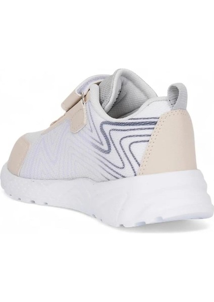 Çok Hafif Çok Rahat Günlük Çocuk Spor Ayakkabı modelleri