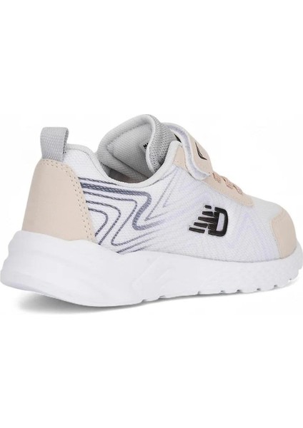 Çok Hafif Çok Rahat Günlük Çocuk Spor Ayakkabı fırsatları