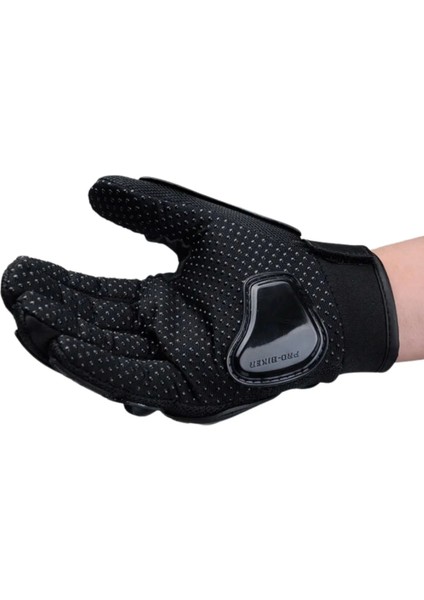Probiker Telefon Dokunmatikli Kışlık Eldiveni