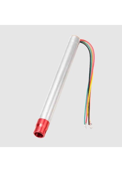 Yağ Yakıt Tankı Taşma Önleme Sensörü 5 Kablolu