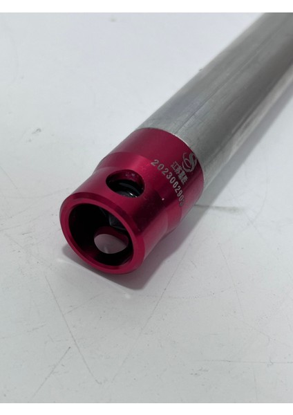 Yağ Yakıt Tankı Taşma Önleme Sensörü 5 Kablolu modelleri