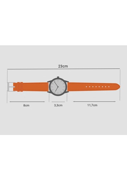 Gyrox Kadın Kol Saati - Şık Vintage Retro Tasarım, Quartz Mekanizma, Metal Kasa, Deri Kordon, Su Geçirmez Değil modelleri