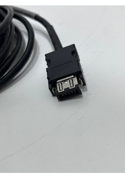 A002993 Rvvp Elektrik Kablosu 300/300V 10 Metre fırsatları