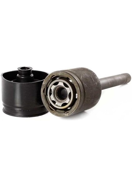 Lada Niva 4x4 2123 21214 Ym Iç Aks Kafası Sağ Kit Kuzun Olan Iç Freze 26 mm Orj Avtovaz 21230221505686