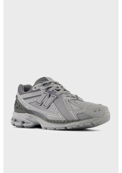 Logolu Kalın Taban Sneaker Ayakkabı Bayan Ayakkabı U1906RNY fiyatları