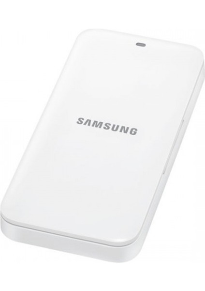 Samsung S5 Batarya Kiti + Batarya Senalstore Açık