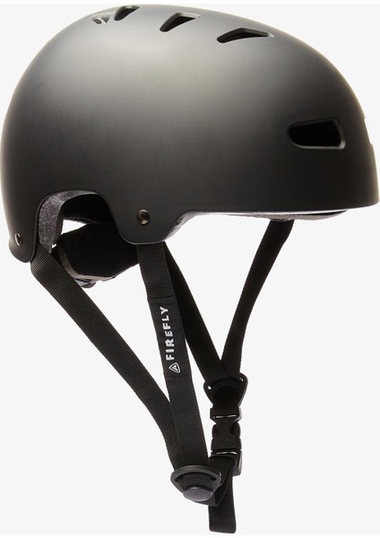 Prostyle Matt 2.0 Unisex Siyah KASK.0002
