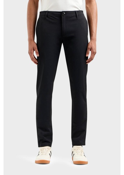 Slim Fit Daralan Paça Klasik Pantolon Erkek Pantolon 8NZP49 Znyzz 1200