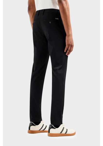 Slim Fit Daralan Paça Klasik Pantolon Erkek Pantolon 8NZP49 Znyzz 1200 modelleri