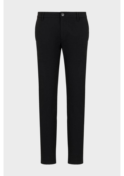 Slim Fit Daralan Paça Klasik Pantolon Erkek Pantolon 8NZP49 Znyzz 1200 indirimleri