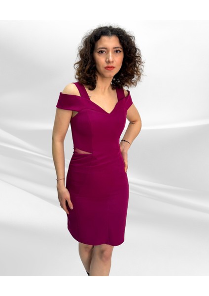 Loveisewerwhere Bayan Elbise fiyatları