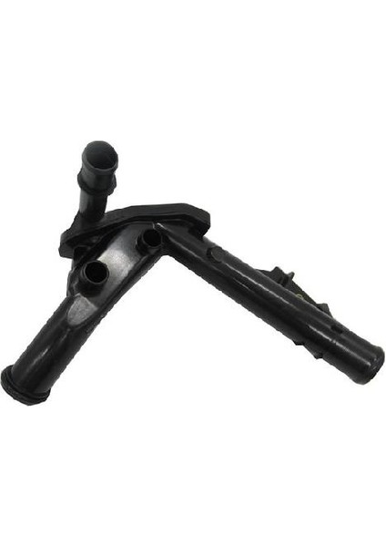 Devirdaim Borusu Kangoo 1-2 Clio 2-3-4 Megane2-3-4 Fluence Logan 1-2 Sandero 1-2 8200552604 Neiman