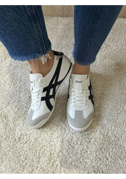 Unisex Günlük Spor Ayakkabı Sneakers