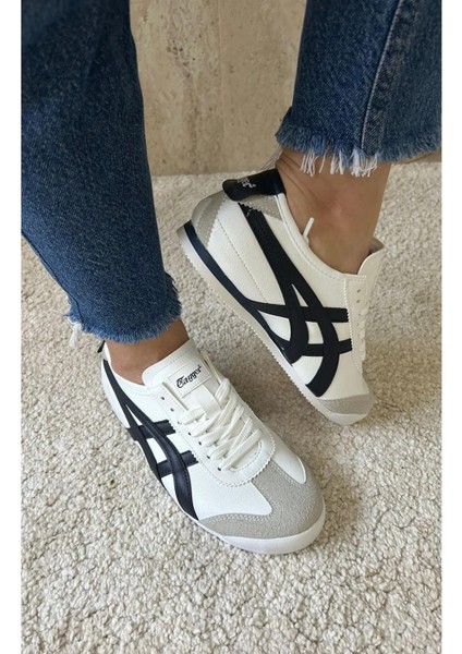 Unisex Günlük Spor Ayakkabı Sneakers fiyatları