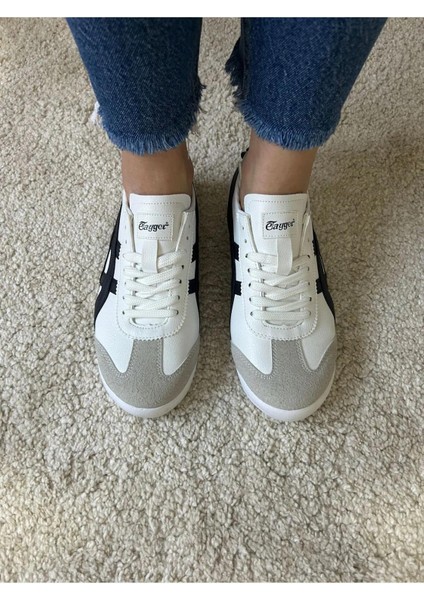 Unisex Günlük Spor Ayakkabı Sneakers modelleri