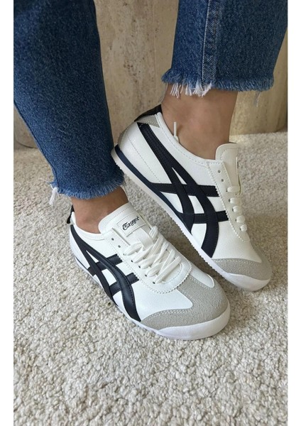 Unisex Günlük Spor Ayakkabı Sneakers fırsatları