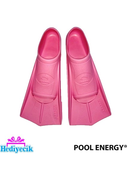 Kısa Palet Havuz ve Antreman Paleti Pembe