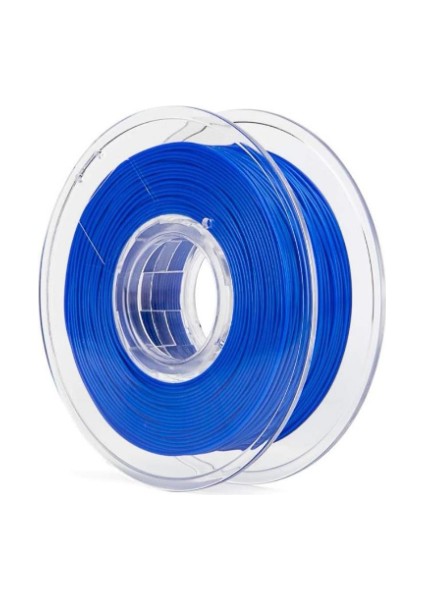 Petg Blue