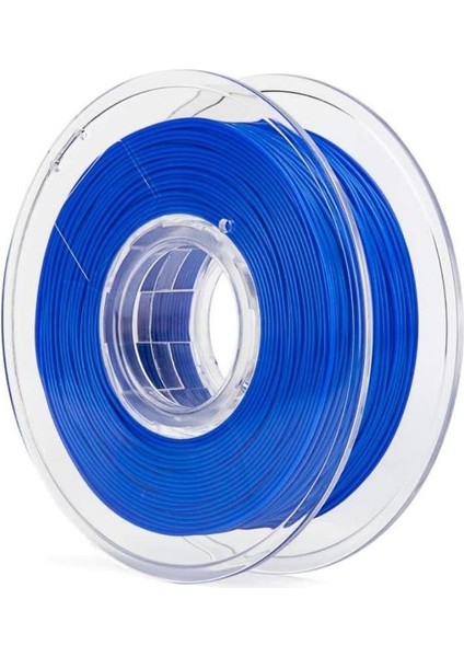 Petg Blue