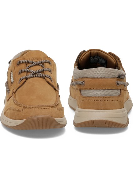 238588 5fx Taba Erkek Marin Ayakkabı indirimleri