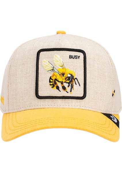 Goorin Bros Unbee Weavable 101-1970