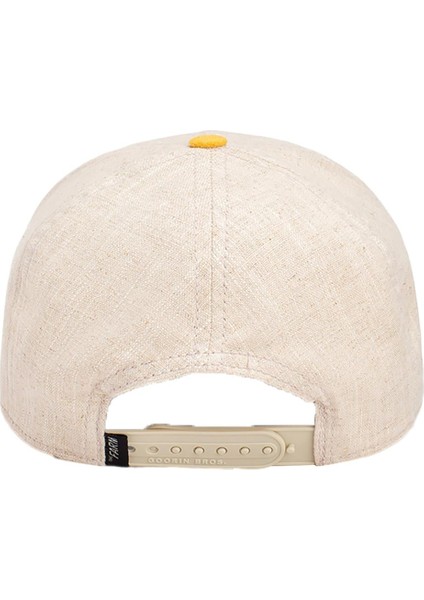 Goorin Bros Unbee Weavable 101-1970