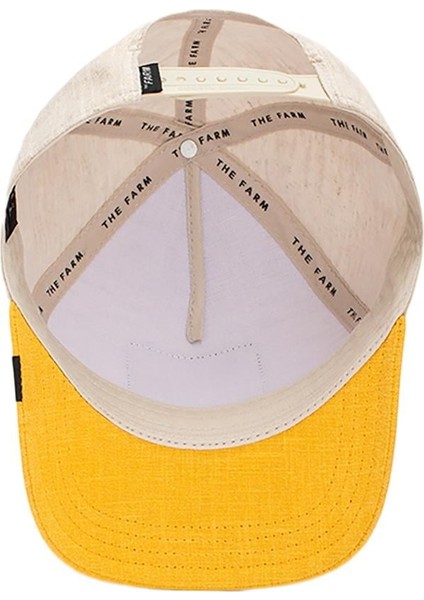 Goorin Bros Unbee Weavable 101-1970