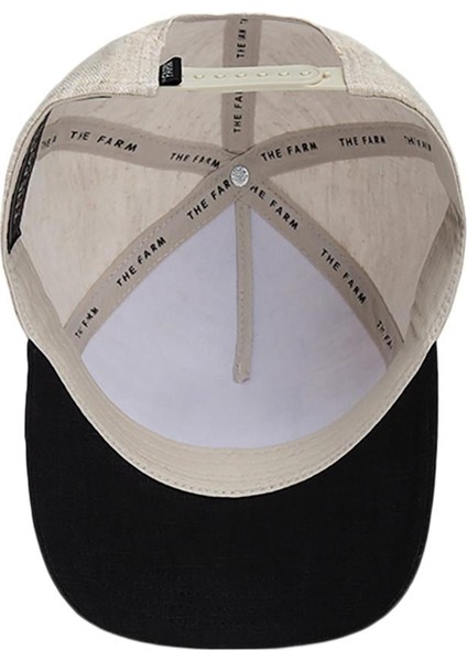 Goorin Bros Lethal Linen 101-2114