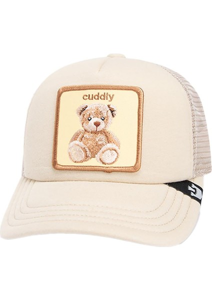 Goorin Bros Cuddle Time Çocuk 201-0069