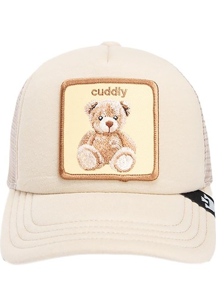 Goorin Bros Cuddle Time Çocuk 201-0069