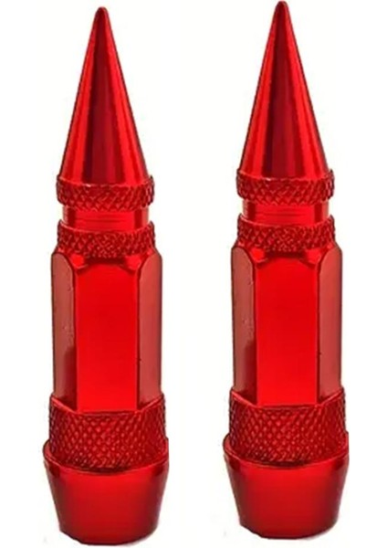 Universal Sibop Kapağı Kırmızı