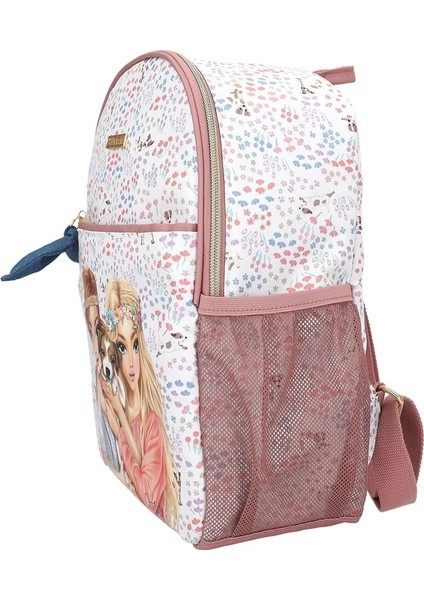 Küçük Sırt Çantası Velo Fleur fiyatları