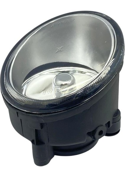 SİS LAMBASI NISSAN-OPEL VIVARO-RENAULT CLIO/KANGOO/MEGANE/SCENIC/TRAFIC/TWINGO 1999-2009 SOL fiyatları