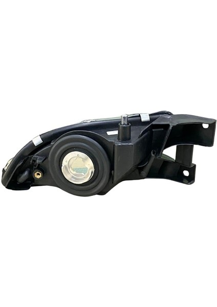 SİS LAMBASI FIAT BRAVO/EGEA-IVECO DAILY SAĞ fiyatları