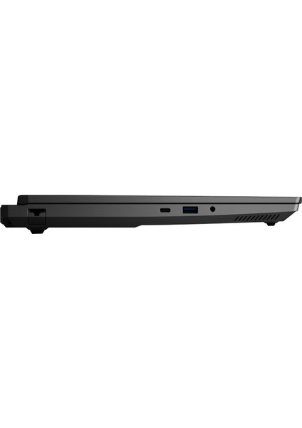 Beast 16 X1 Intel Core Ultra 9 275HX 40GB 256GB SSD RTX5080/16GB 175W 16" Qhd+ 300Hz Windows 11 Home Taşınabilir Bilgisayar & Per4 Çanta MD62733P361