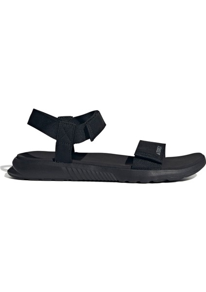 Terrex Hydroterra Lıght Siyah Unisex Sandalet