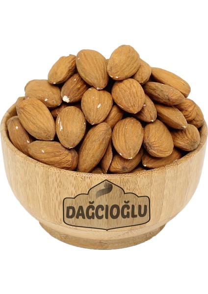 Badem Içi Çiğ 250 gr fiyatları