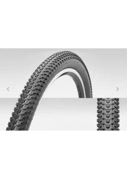 20X2.00 Lastik (Çift 2 Adet) fiyatları