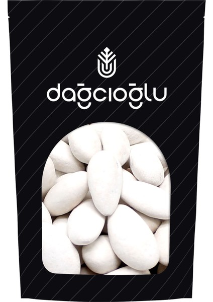 Badem Şekeri 250 gr