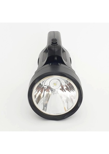 900 Lümen Ultra Güçlü El Feneri WT-613 modelleri