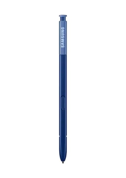 Samsung Galaxy Note 8 SM-N950F Kalem Spen Senalstore Açık