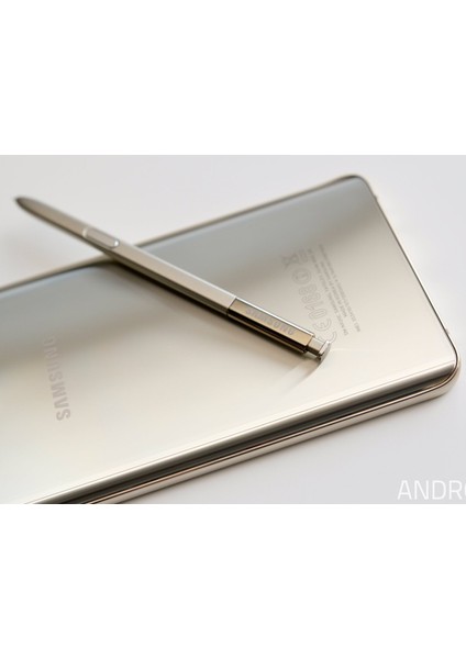 Samsung Galaxy Note 5 Kalem S Pen Stylus Kalem N920 fiyatları
