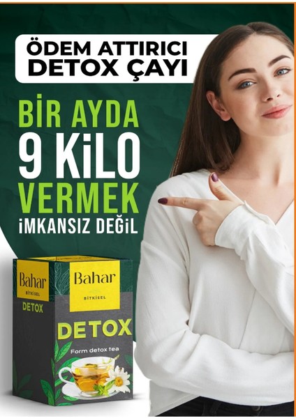 çayı zayıflama form diyet ürünleri detoks çay 1 kutu 30 adet